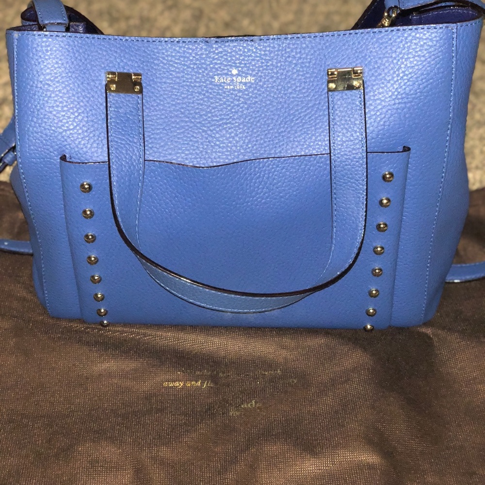 Kate Spade purse
